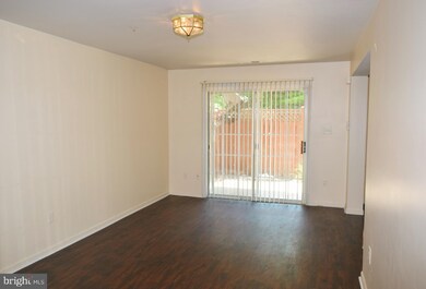 18 Arabian Ct, Randallstown, MD 21133 - photo 5