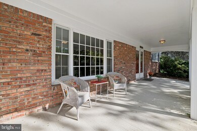 15 van Wyck Dr, Princeton Junction, NJ 08550 - photo 2