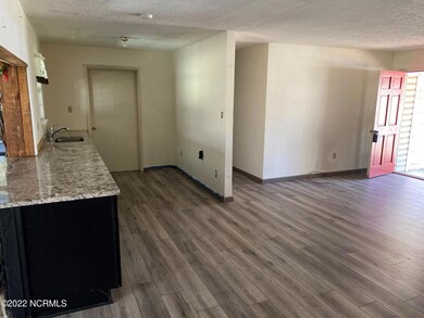 2693 Church St, Winterville, NC 28590 - photo 2