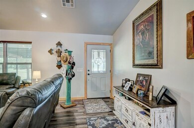 45406 Benson Park Rd, Shawnee, OK 74801 - photo 6