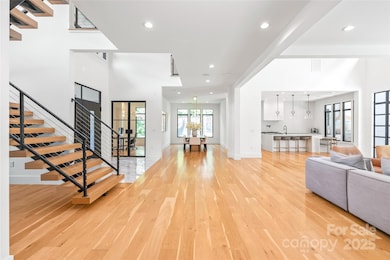 8403 Sars Field Ct, Sandy Ridge, NC 28173 - photo 7