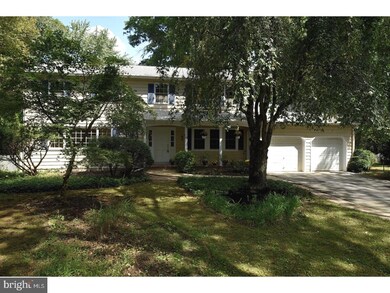 13 Springwood Dr, Princeton Junction, NJ 08550 - photo 2