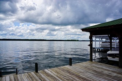 508 Lakeshore Way, Cordele, GA 31015 - photo 5