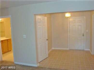 9450 Wordsworth Way unit 201, Owings Mills, MD 21117 - photo 6