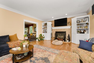 9095 Marsh Creek Cir, Galesburg, MI 49053 - photo 6