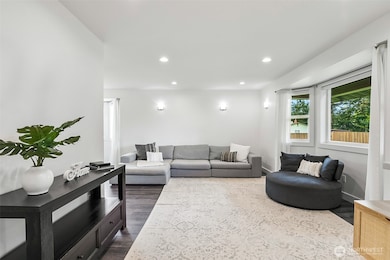 1939 Grandview Rd, Ferndale, WA 98248 - photo 5