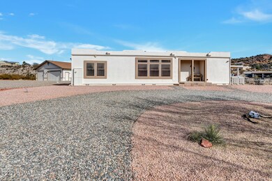 unlisted-address, Cornville, AZ 86325 - photo 2