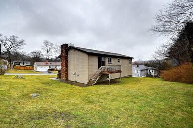 6 Sears Ave, Webster, MA 01570 - photo 3