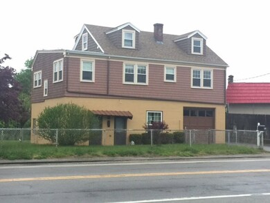 290 Market St, Warren, RI 02885 - photo 2