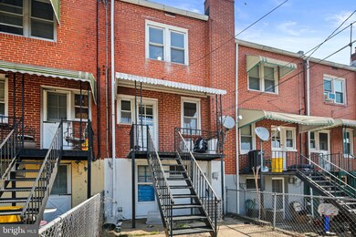 2148 Harman Ave, Baltimore, MD 21230 - photo 4