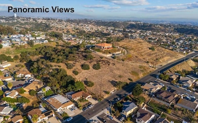 821 S 61st St, San Diego, CA 92114 - photo 7