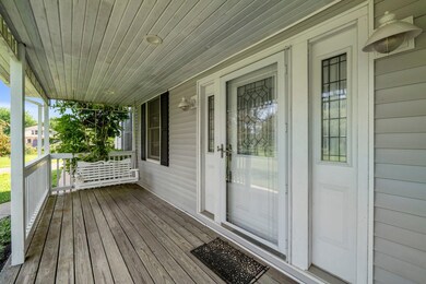 40-web-or-mls-DSC04741