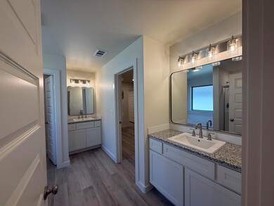 10506 Beaufort Ave, Lubbock, TX 79424 - photo 6