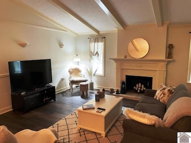 1075 - 1077 Friedman Ln, Paducah, KY 42001 - photo 2