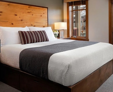 600 S Main St unit 4106, Breckenridge, CO 80424 - photo 5