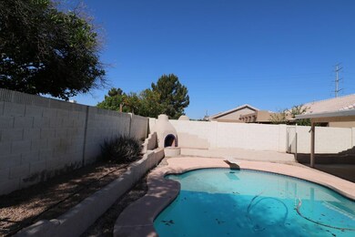 1023 W Vaughn St, Tempe, AZ 85283 - photo 7