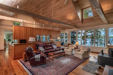 214 Spruce Point Rd, Yarmouth, ME 04096 - photo 5