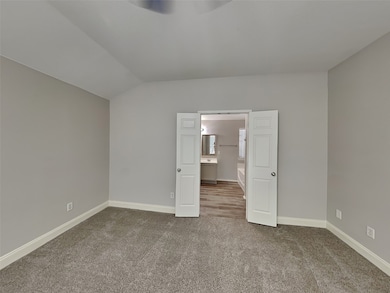 unlisted-address, Waxahachie, TX 75165 - photo 7