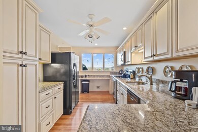 1203 Doves Cove Rd, Towson, MD 21286 - photo 3