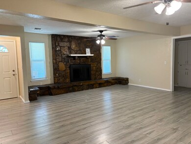 804 W Plato Rd, Duncan, OK 73533 - photo 4