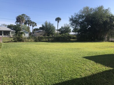 338A69C0-AFE2-42A8-9915-8AE084EB3B7E