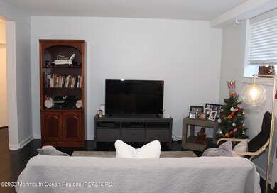 293 Spring St unit 16A, Red Bank, NJ 07701 - photo 4