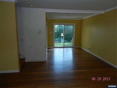 4 Center Cir, Wilmington, DE 19808 - photo 5