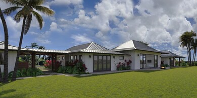 2736 Uluwehi St, Koloa, HI 96756 - photo 6