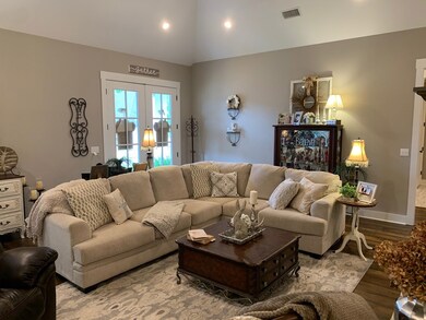 903 Tuscan View, Oxford, MS 38655 - photo 6