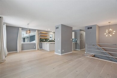 1620 Hillcrest Ct, Marion, IA 52302 - photo 6