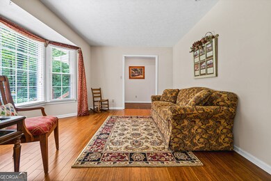 2690 Hideaway Hills Lane South W, Powder Springs, GA 30127 - photo 4