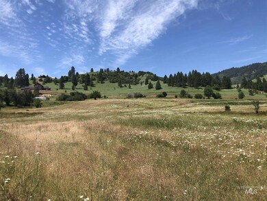 unlisted-address, Garden Valley, ID 83622 - photo 2