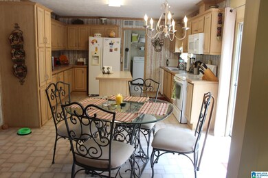 136 Wells Loop, Jasper, AL 35503 - photo 7