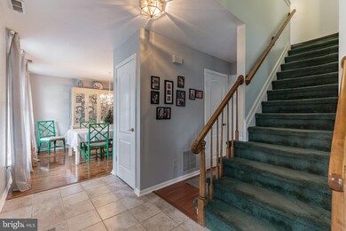 122 Sienna Ln, Glassboro, NJ 08028 - photo 4