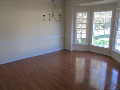 3301 Pemberton Crossing Ct, Henrico, VA 23294 - photo 3