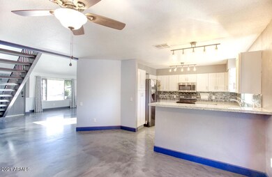 4919 W Milky Way, Chandler, AZ 85226 - photo 7