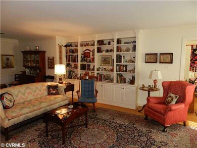 9003 Coralberry Place unit 91, Henrico, VA 23229 - photo 3