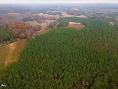 Tract 4 Old Allensville Rd, Roxboro, NC 27574 - photo 7