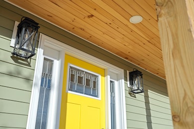 1800 Stuarts Draft Hwy, Stuarts Draft, VA 24477 - photo 6