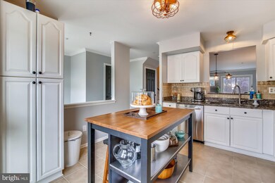 5611 Ashburn Terrace, Frederick, MD 21703 - photo 7