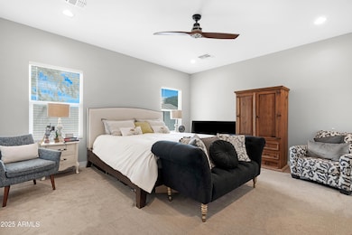 1141 S 10th St, Phoenix, AZ 85034 - photo 5