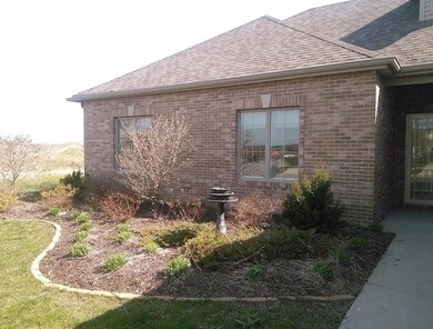 10301 Snead St, Crown Point, IN 46307 - photo 6