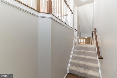 1017 Phelps Vista, Glen Burnie, MD 21060 - photo 4