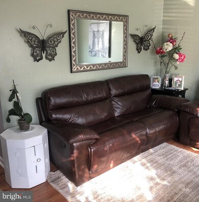 308 Thayer Ct, Newark, DE 19702 - photo 4