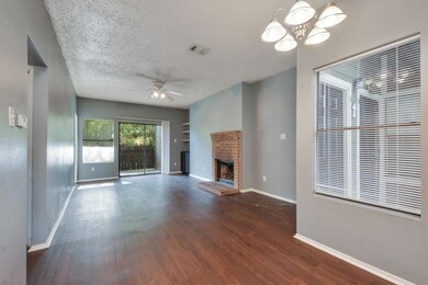 9506 Kempler Dr unit A, Austin, TX 78748 - photo 5