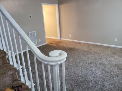 331 Richlands Ave unit 4, Jacksonville, NC 28540 - photo 7