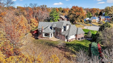 24 Muirfield Ln, Saint Louis, MO 63141 - photo 6