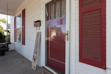 2144 Walnut Ave, Buena Vista, VA 24416 - photo 5