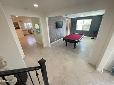 5224 S Excimer, Mesa, AZ 85212 - photo 7