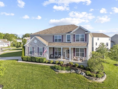 3-web-or-mls-DJI_20250519183923_0076_D